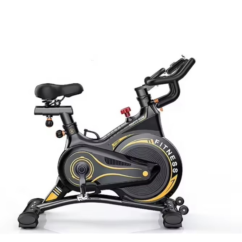 Hot Selling Best Cycling / Mag - Home Gym Bike recensione e prezzo