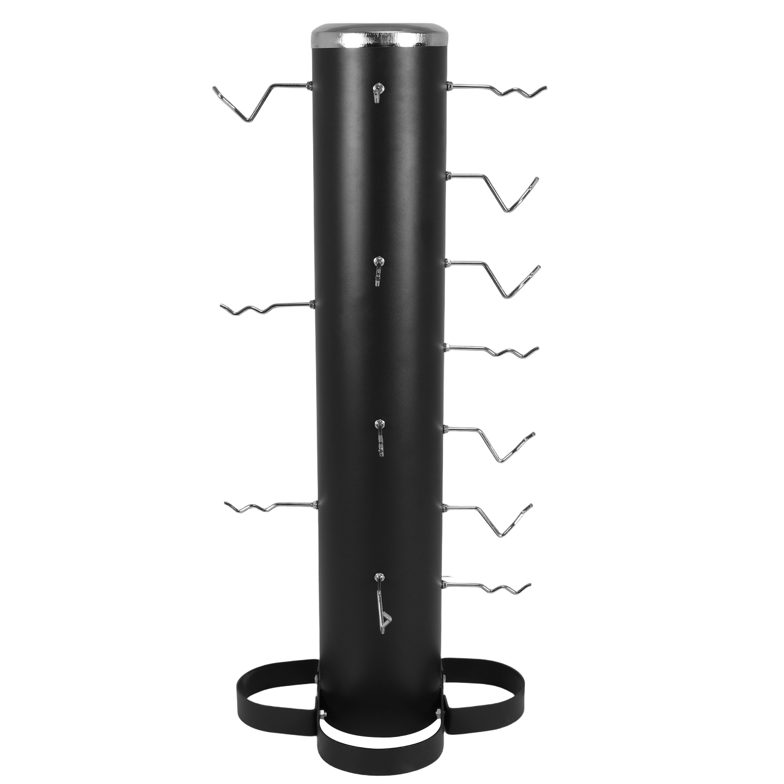 Vertical Gym Fitness Accessori - Home Gym Rack With Cables recensione e prezzo