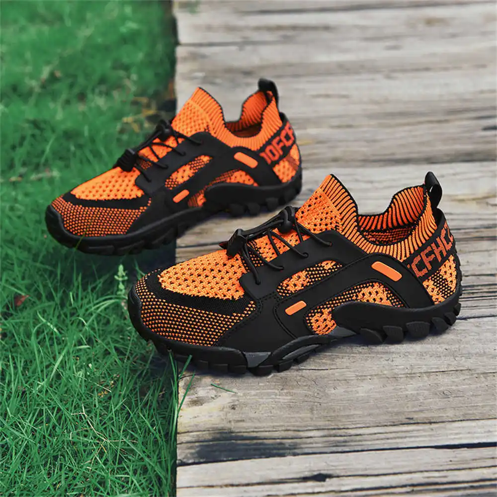 Size 43 Size 40 Men's Shoes 50 - Home Gym Minimalist recensione e prezzo