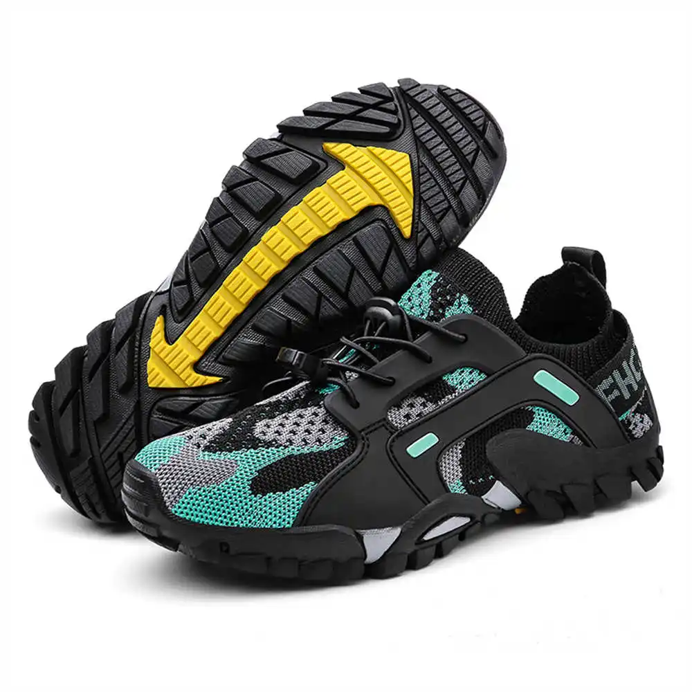 Size 43 Size 40 Men's Shoes 50 - Home Gym Minimalist recensione e prezzo