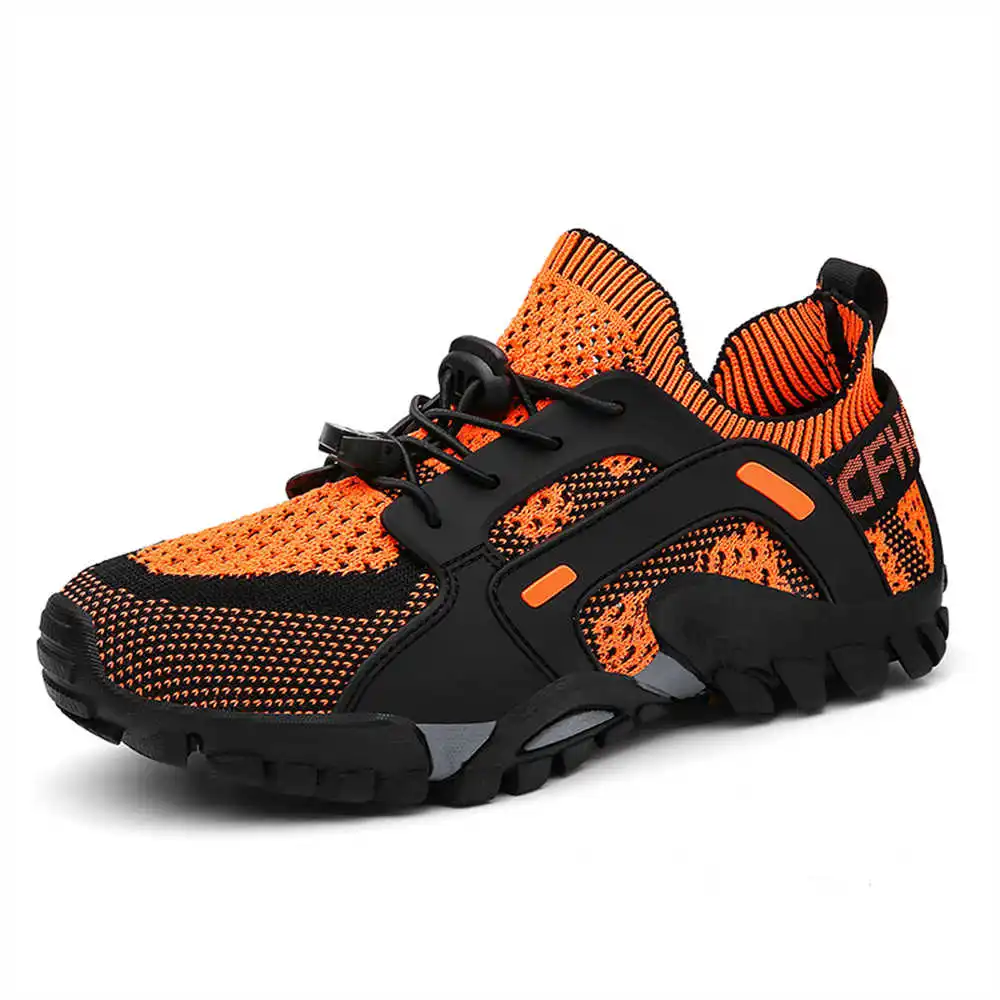 Size 43 Size 40 Men's Shoes 50 - Home Gym Minimalist recensione e prezzo