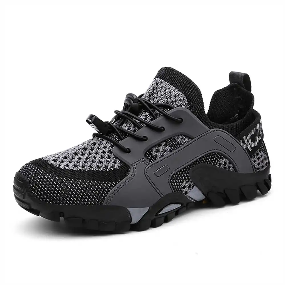Size 43 Size 40 Men's Shoes 50 - Home Gym Minimalist recensione e prezzo