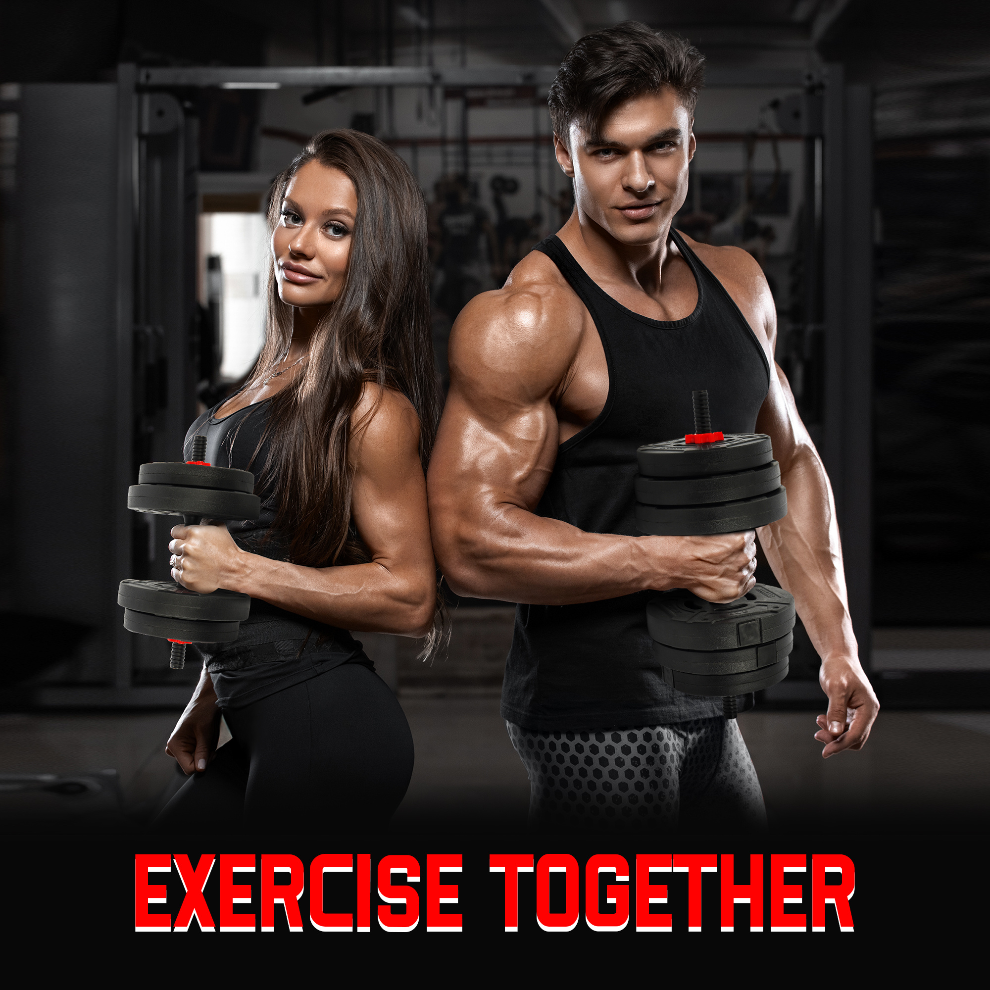 Adjustable Sand-Filled Weight  - Home Gym Options recensione e prezzo