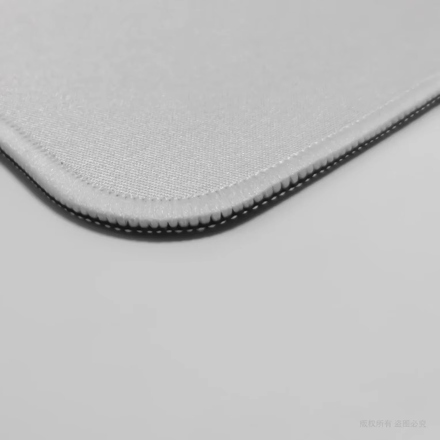 Custom Mouse Pad Print Diy Lar - Home Gym Xxl recensione e prezzo
