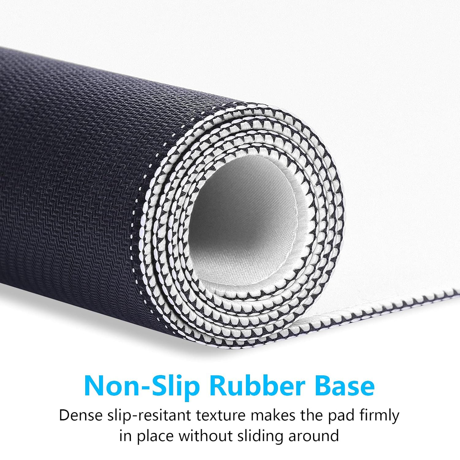 Custom Mouse Pad Print Diy Lar - Home Gym Xxl recensione e prezzo