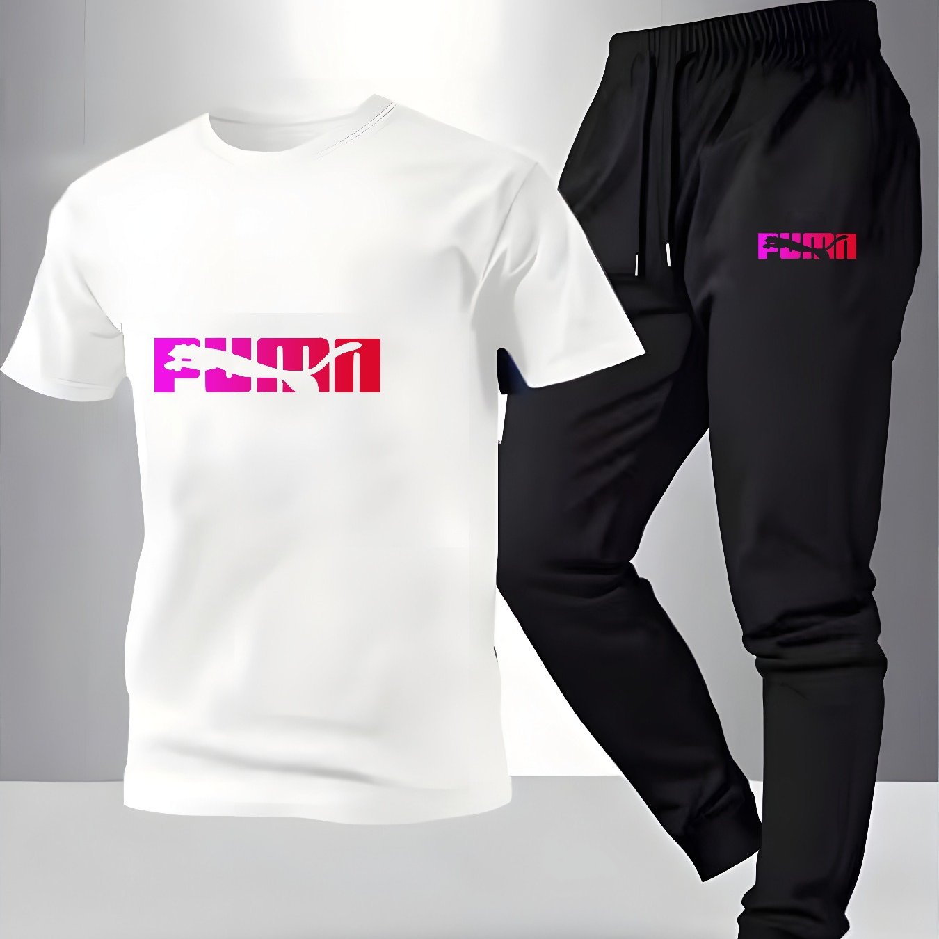 Breathable Cotton Men's Fashio - Home Gym Yoga recensione e prezzo