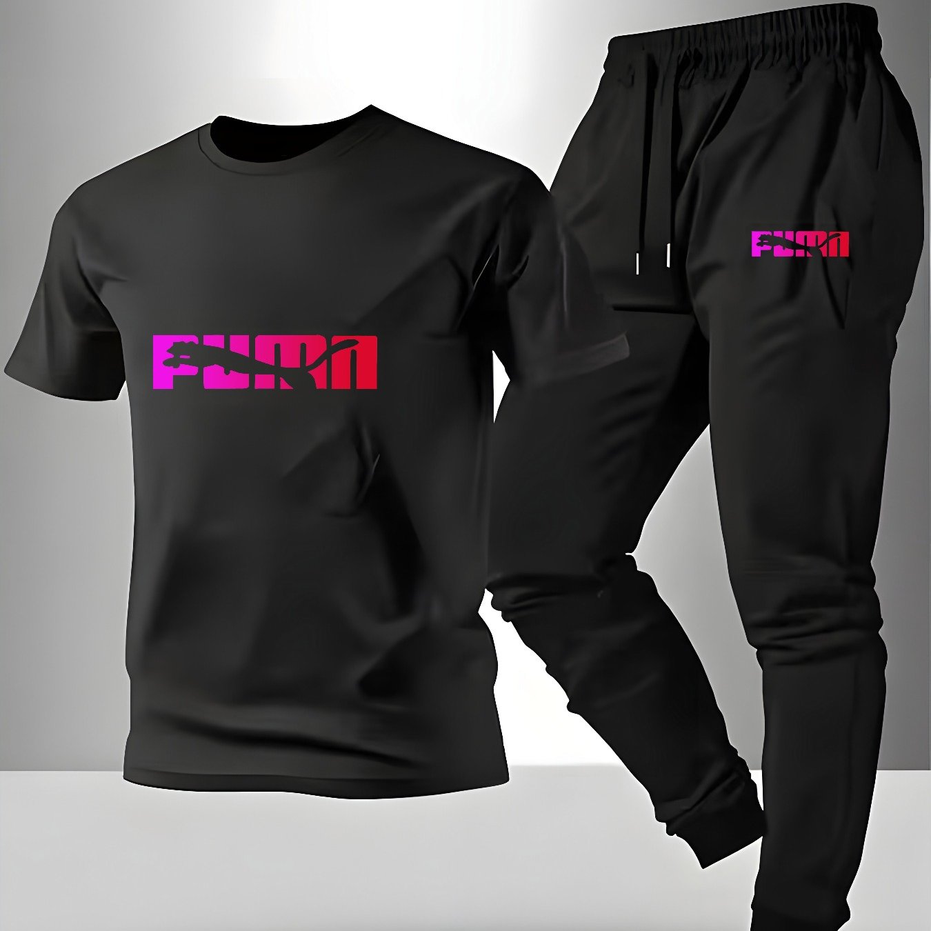 Breathable Cotton Men's Fashio - Home Gym Yoga recensione e prezzo