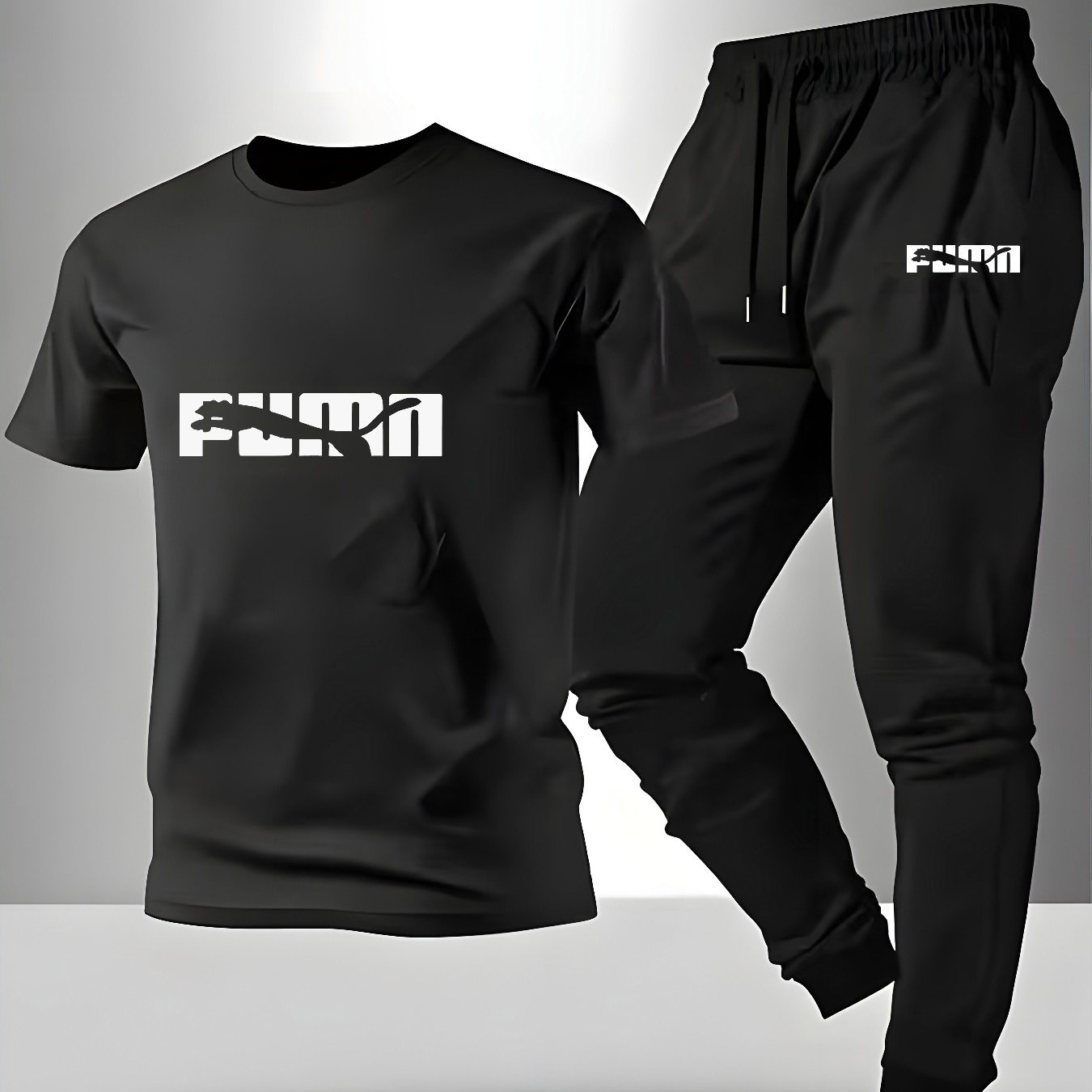 Breathable Cotton Men's Fashio - Home Gym Yoga recensione e prezzo