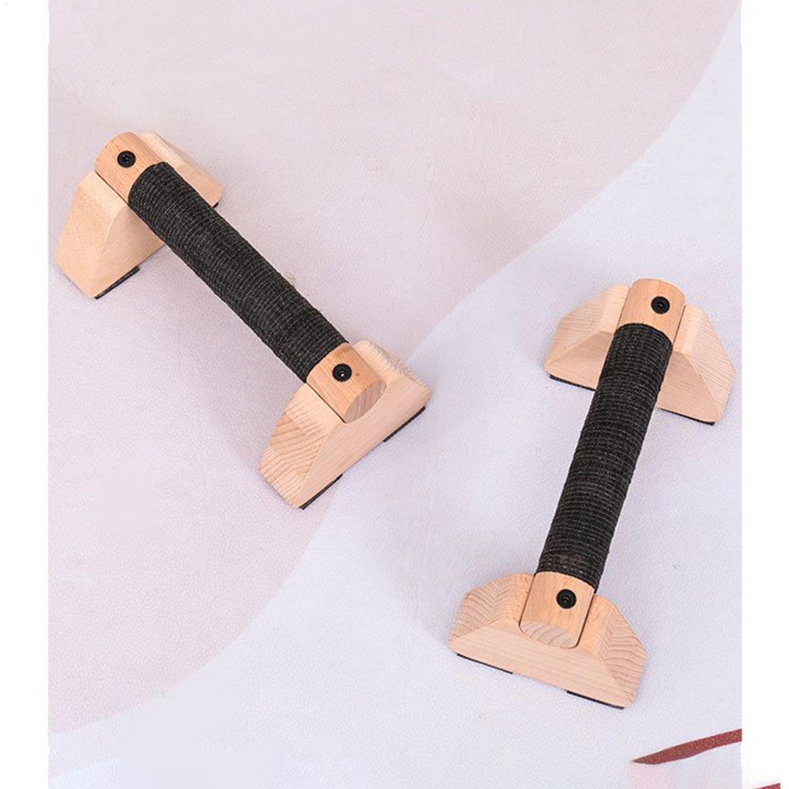 Wood Calisthenics Bar Solid Wo - Home Gym Body Solid recensione e prezzo