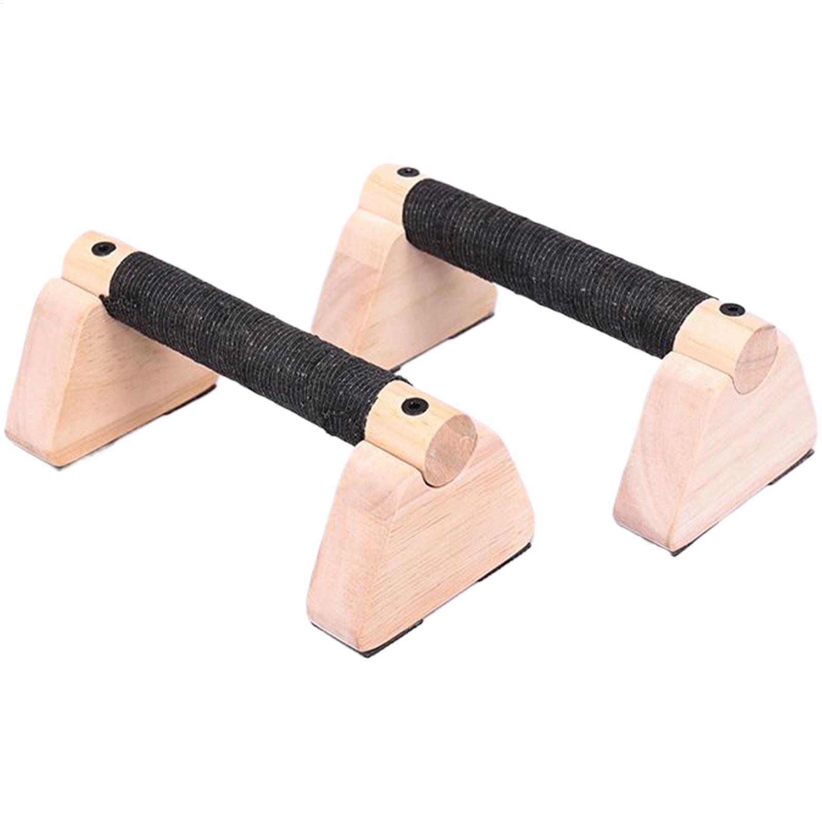 Wood Calisthenics Bar Solid Wo - Home Gym Body Solid recensione e prezzo