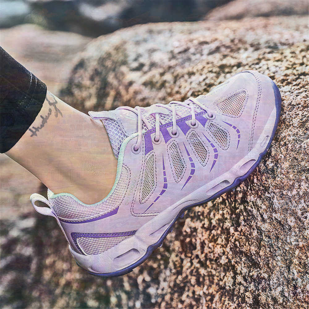 Sumer Round Tip Silver Sneaker - Home Gym Minimalist recensione e prezzo