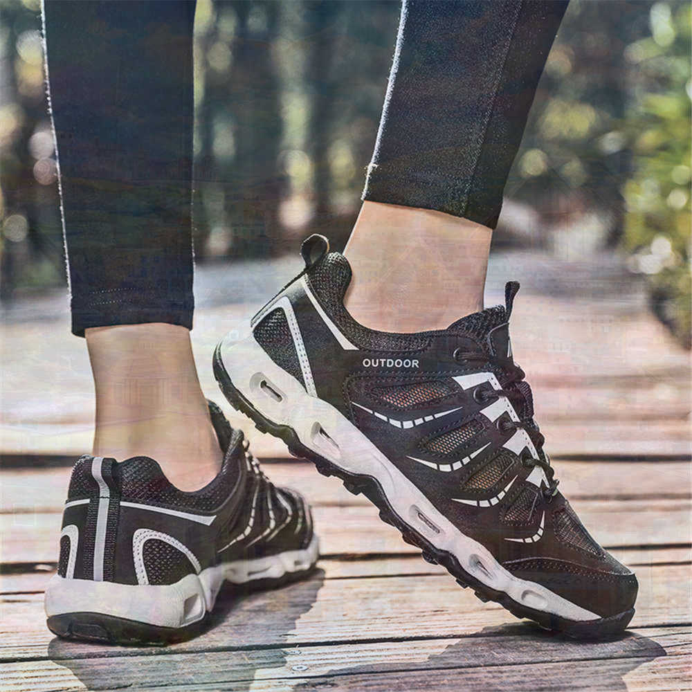Sumer Round Tip Silver Sneaker - Home Gym Minimalist recensione e prezzo