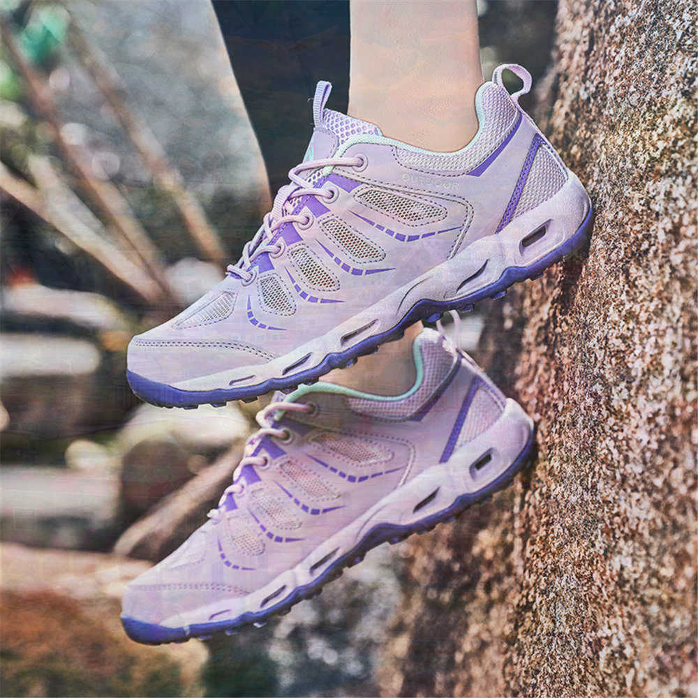 Sumer Round Tip Silver Sneaker - Home Gym Minimalist recensione e prezzo