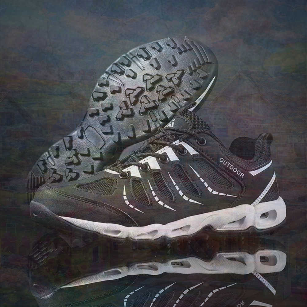 Sumer Round Tip Silver Sneaker - Home Gym Minimalist recensione e prezzo