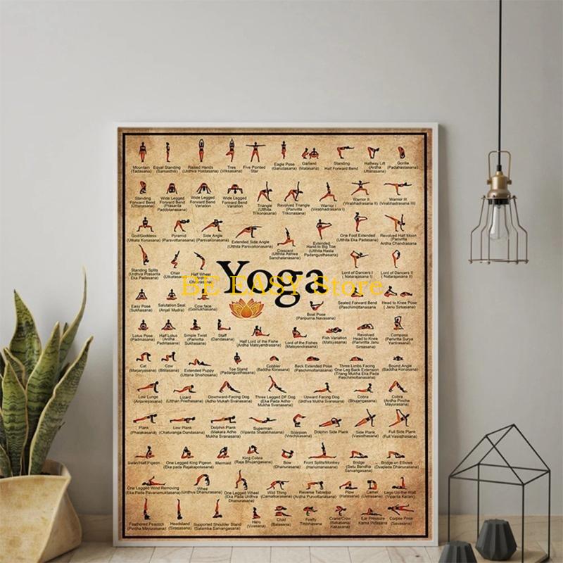 E28F Home Exercise Gym Yoga As - Home Gym Yoga Room recensione e prezzo