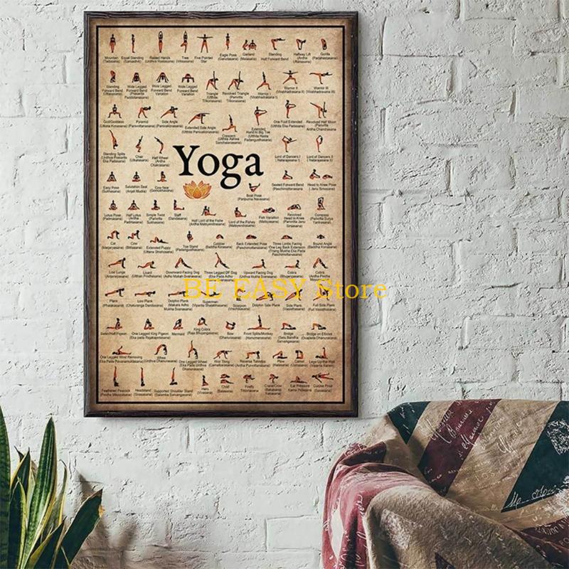 E28F Home Exercise Gym Yoga As - Home Gym Yoga Room recensione e prezzo