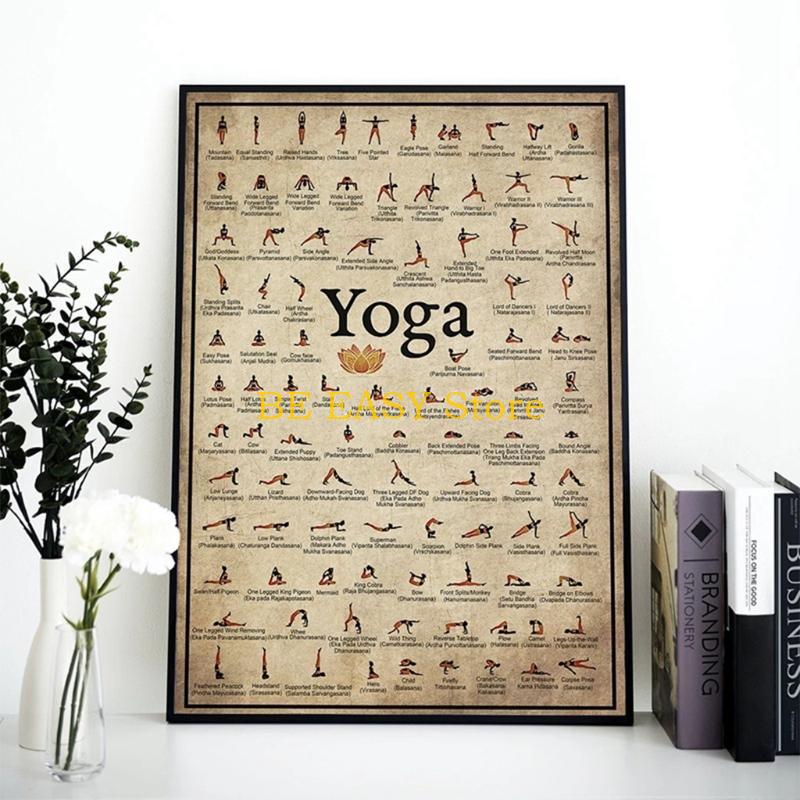 E28F Home Exercise Gym Yoga As - Home Gym Yoga Room recensione e prezzo