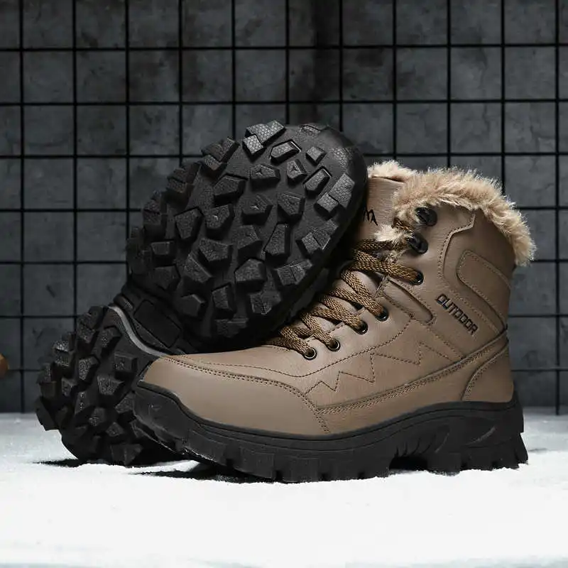 Luxury Design Sneakers Basketb - Home Gym Minimalist recensione e prezzo