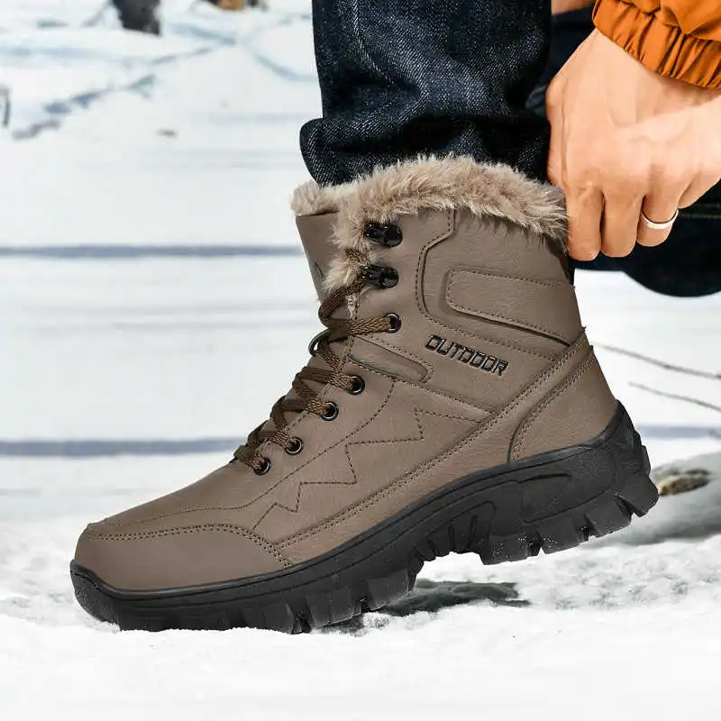 Luxury Design Sneakers Basketb - Home Gym Minimalist recensione e prezzo