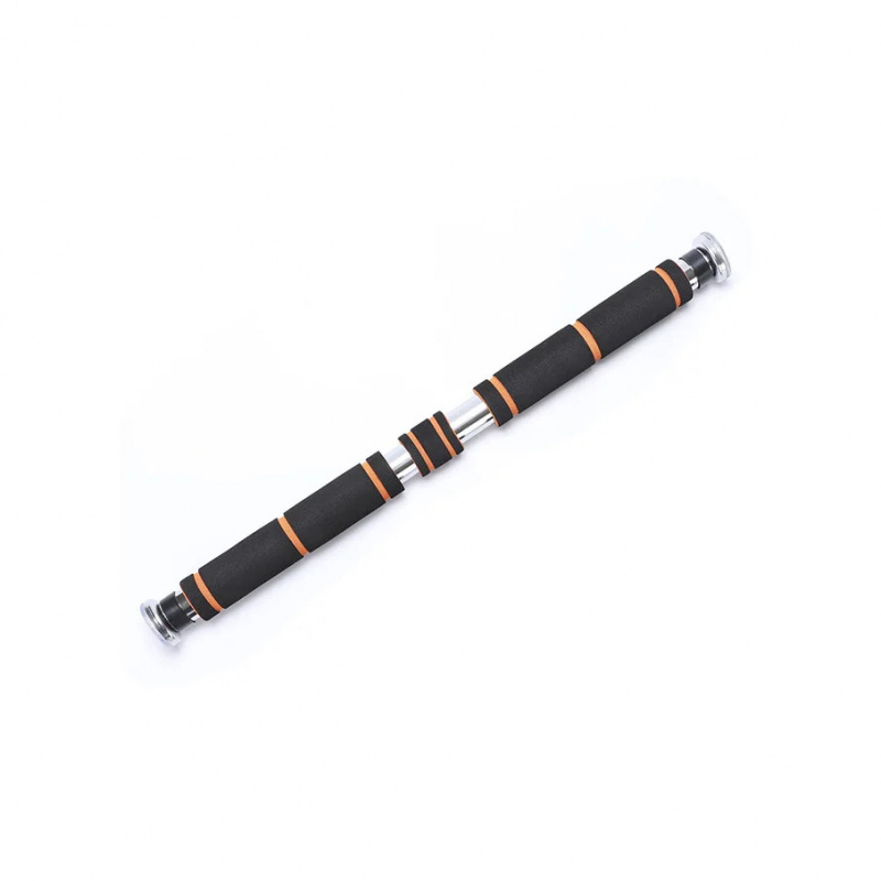 Doorway Pull Up Bar for Home G - Chin Up Doorframe recensione e prezzo