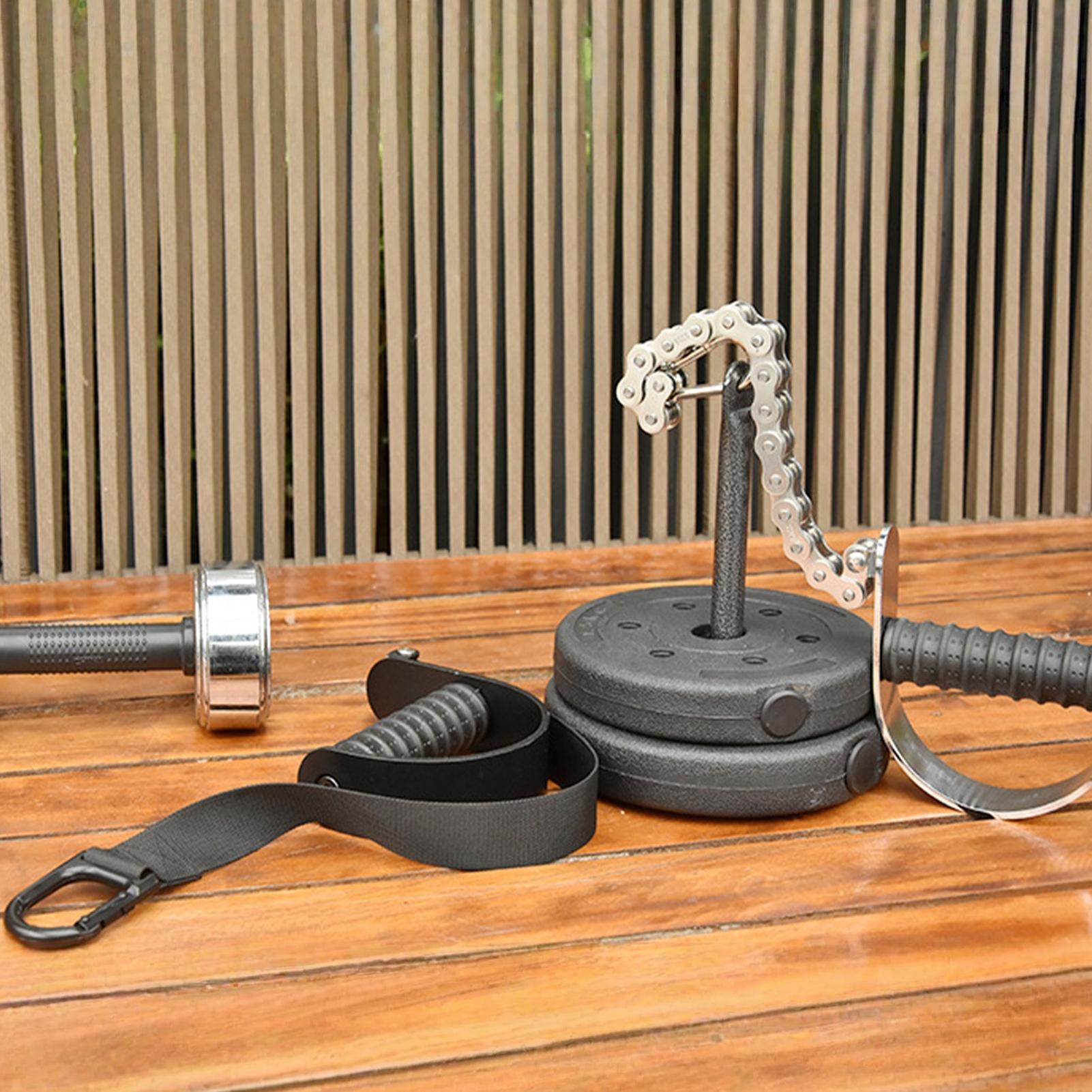 Arm Wrestling Training Equipme - Home Gym Bike recensione e prezzo