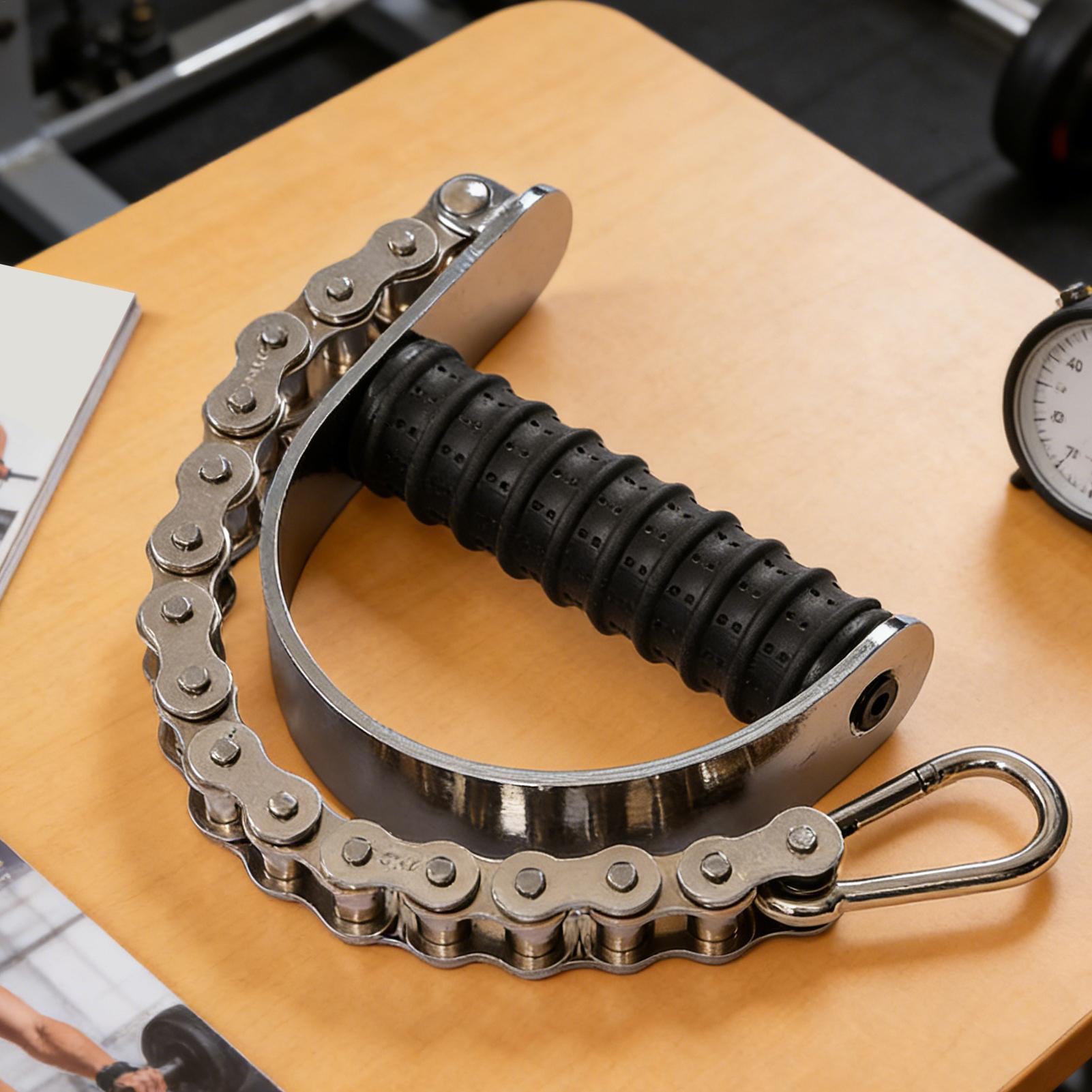 Arm Wrestling Training Equipme - Home Gym Bike recensione e prezzo
