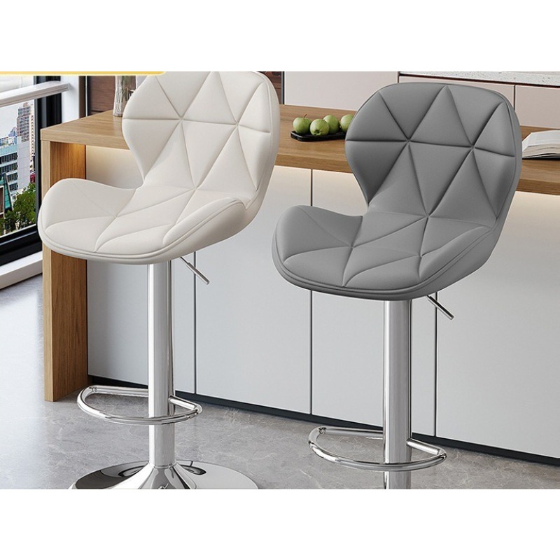Adjustable Modern Home Bar Sto - Home Gym Minimalist recensione e prezzo