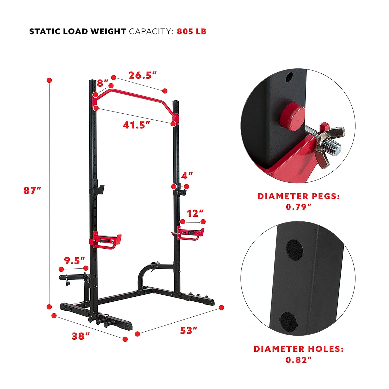 Multifunctional Strength Train - Home Gym Options recensione e prezzo