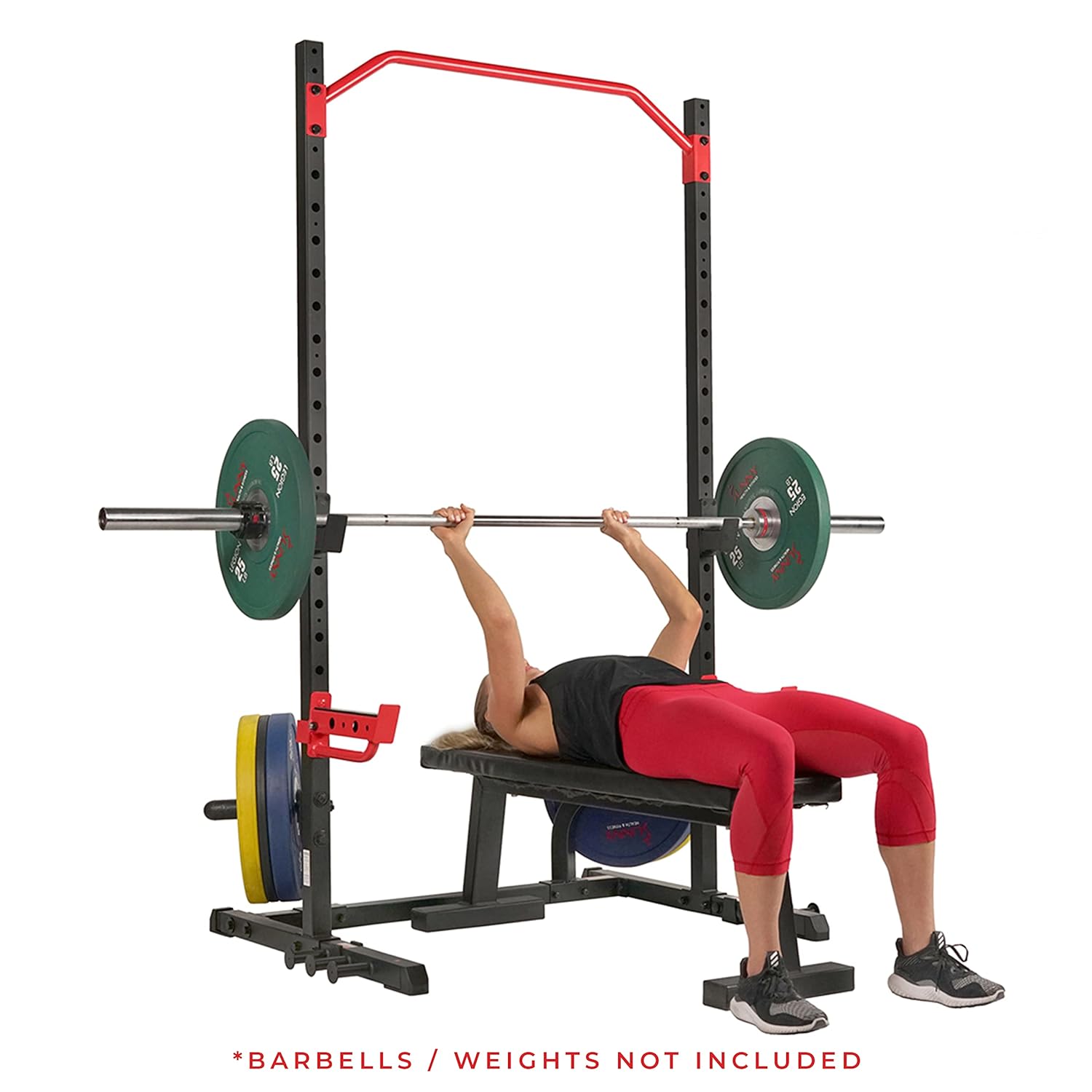 Multifunctional Strength Train - Home Gym Options recensione e prezzo