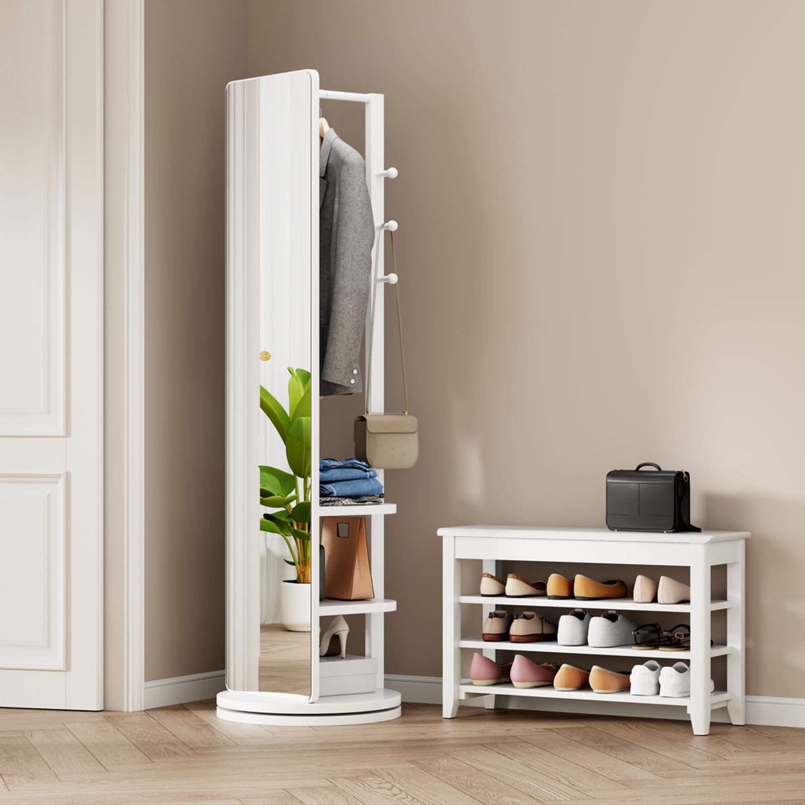 Multifunctional Rotating Full  - Home Gym Body Solid recensione e prezzo