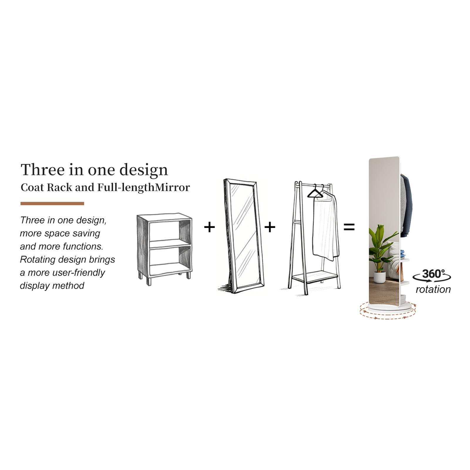 Multifunctional Rotating Full  - Home Gym Body Solid recensione e prezzo