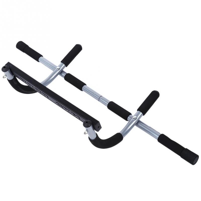 Indoor Fitness Door Frame Pull - Chin Up Doorframe recensione e prezzo