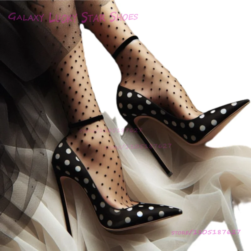2026 Girls Black Real White Sp - Ankle Strap Attachment recensione e prezzo