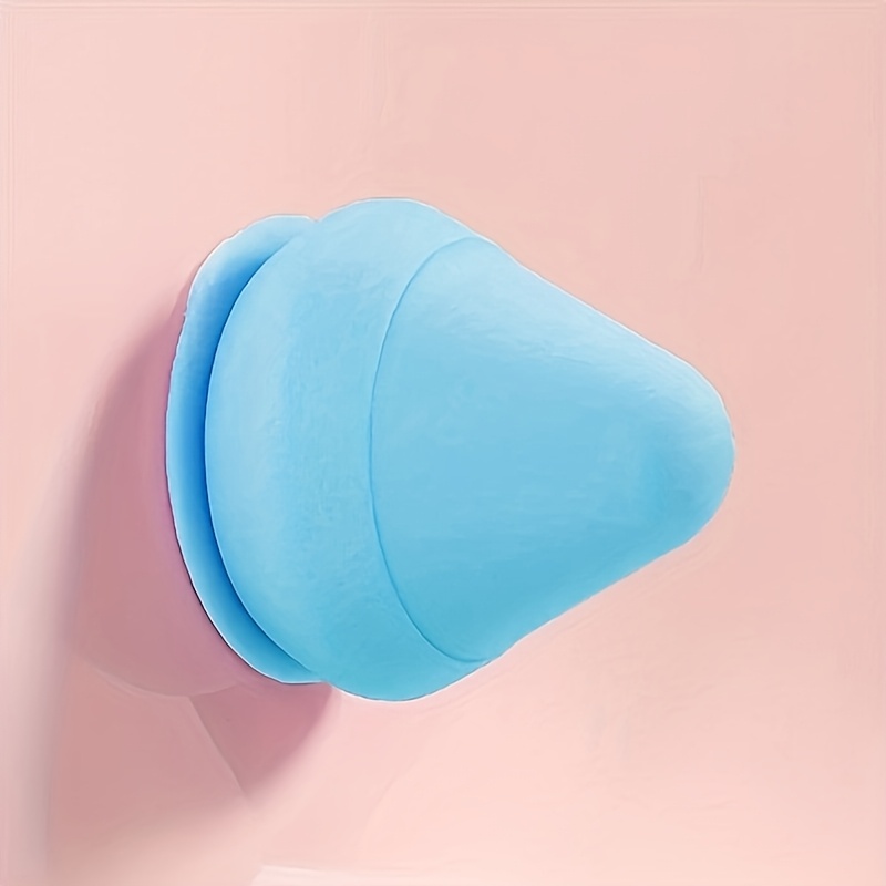 Wall-Mounted TPE Fascia Cone f - Home Gym On Wall recensione e prezzo