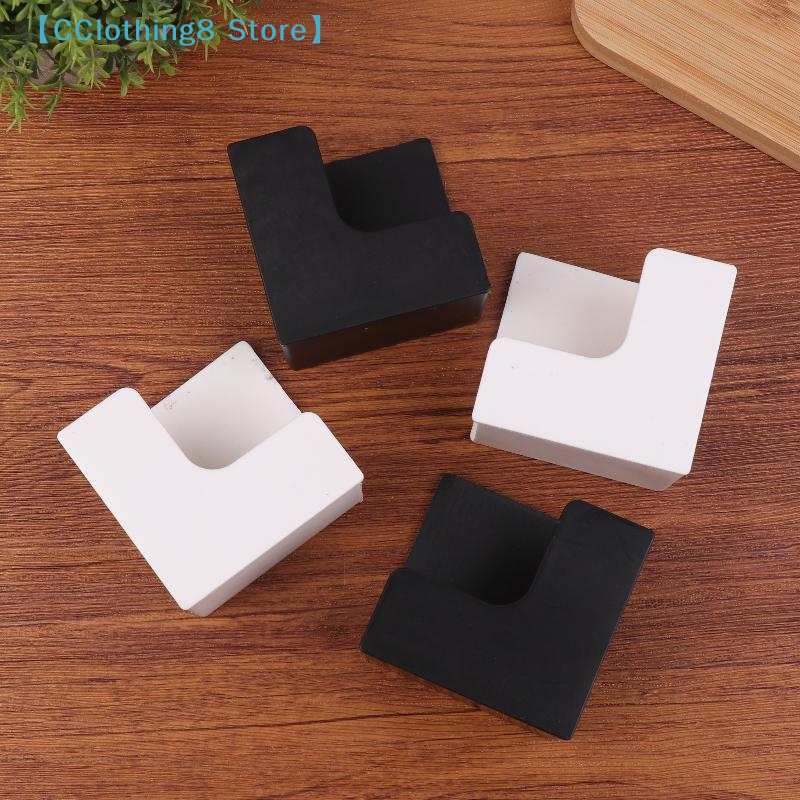 Wall-Mounted Scale Storage Rac - Home Gym On Wall recensione e prezzo