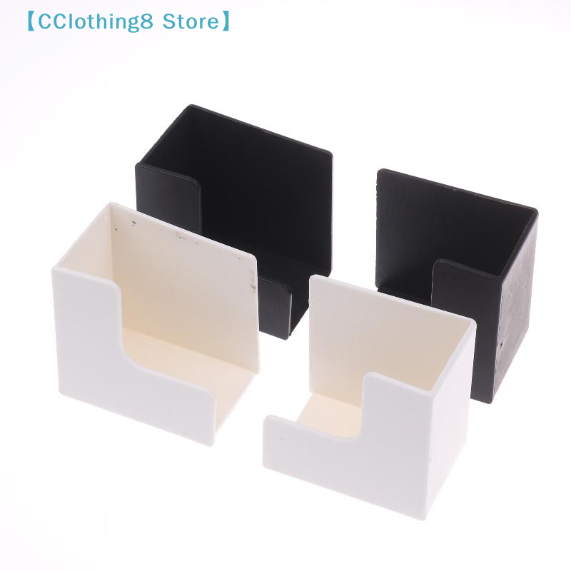 Wall-Mounted Scale Storage Rac - Home Gym On Wall recensione e prezzo