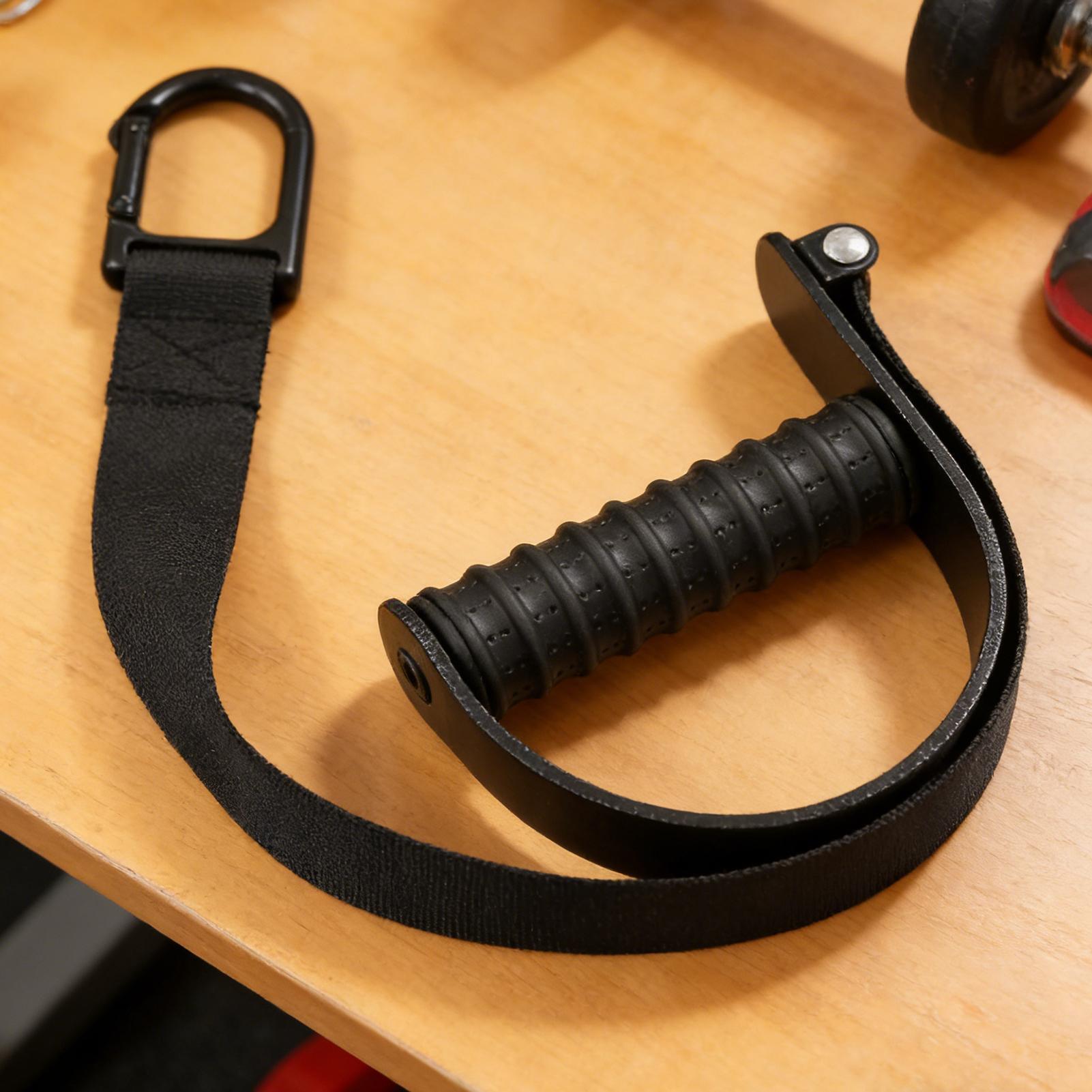 Arm Wrestling Strap Barbell Gr - Home Gym Bike recensione e prezzo