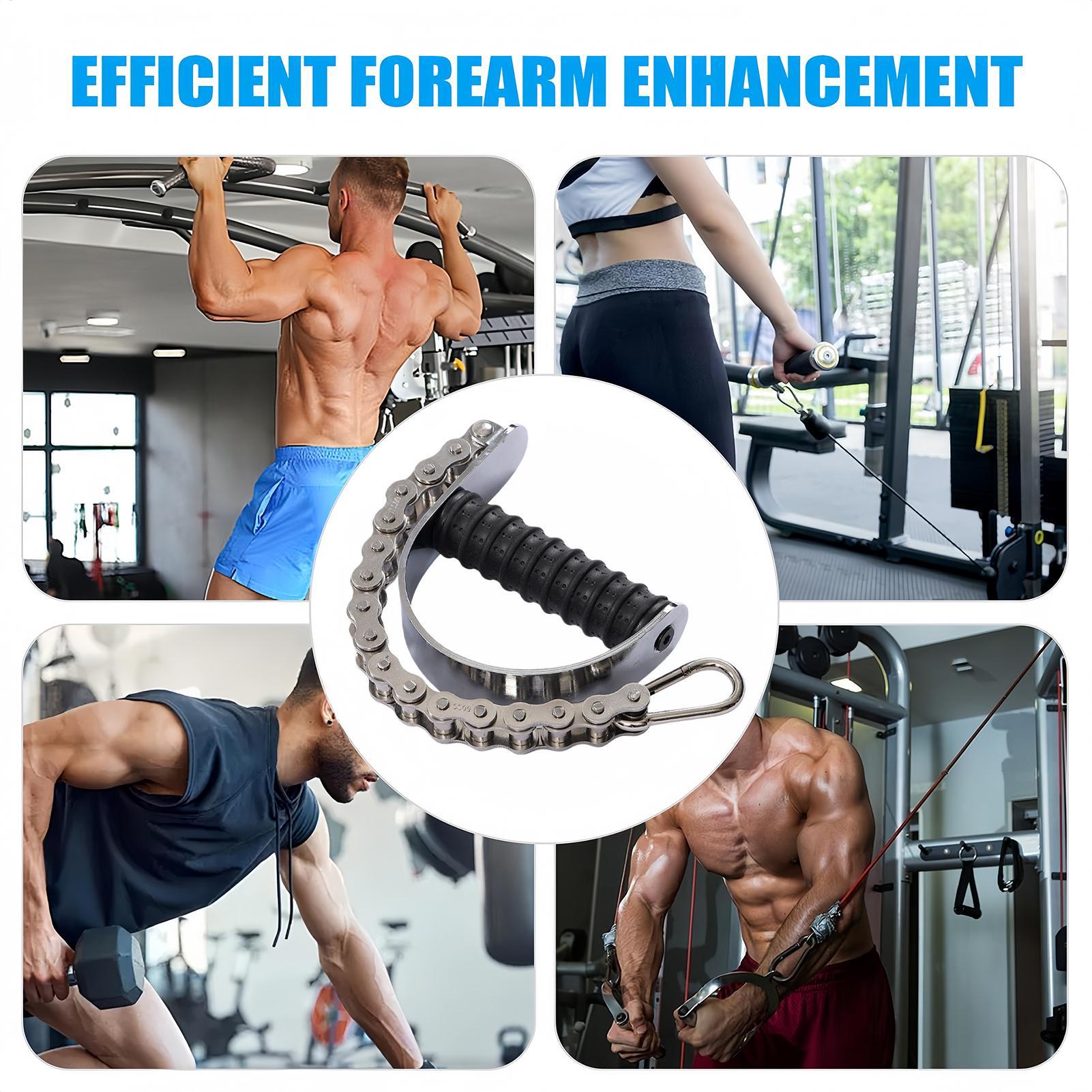 Arm Wrestling Strap Barbell Gr - Home Gym Bike recensione e prezzo