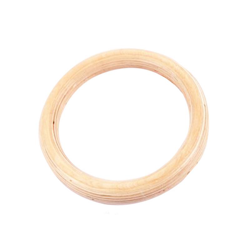 1 Piece Birch Wood Gymnastic R - Home Gym Options recensione e prezzo