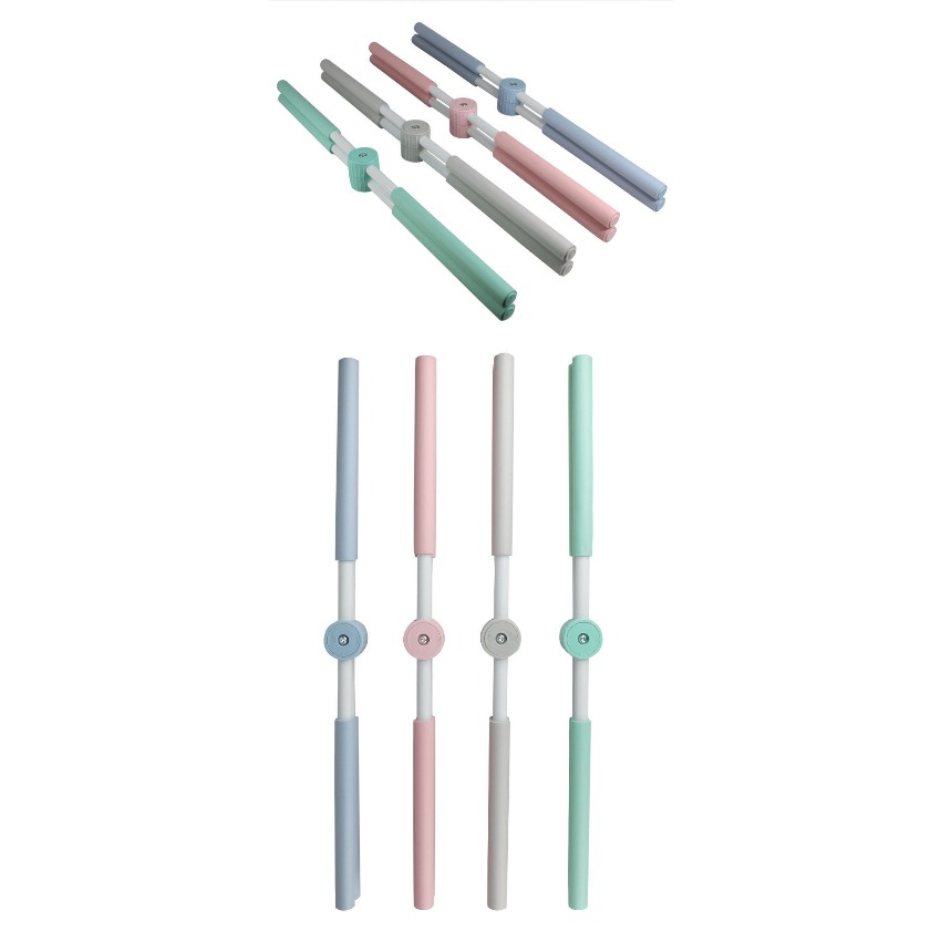 Back Stretcher Yoga Stick, Pos - Home Gym Yoga recensione e prezzo