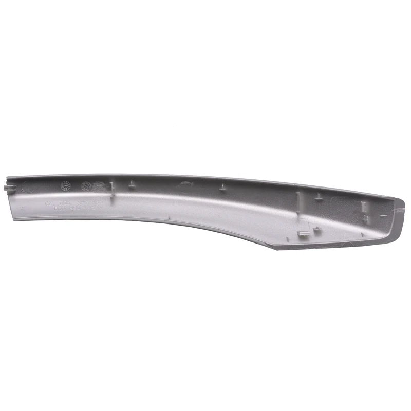 Roof Rack Cover For VW CROSS P - Plyo Box Set recensione e prezzo