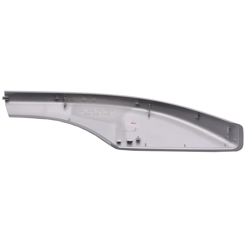 Roof Rack Cover For VW CROSS P - Plyo Box Set recensione e prezzo