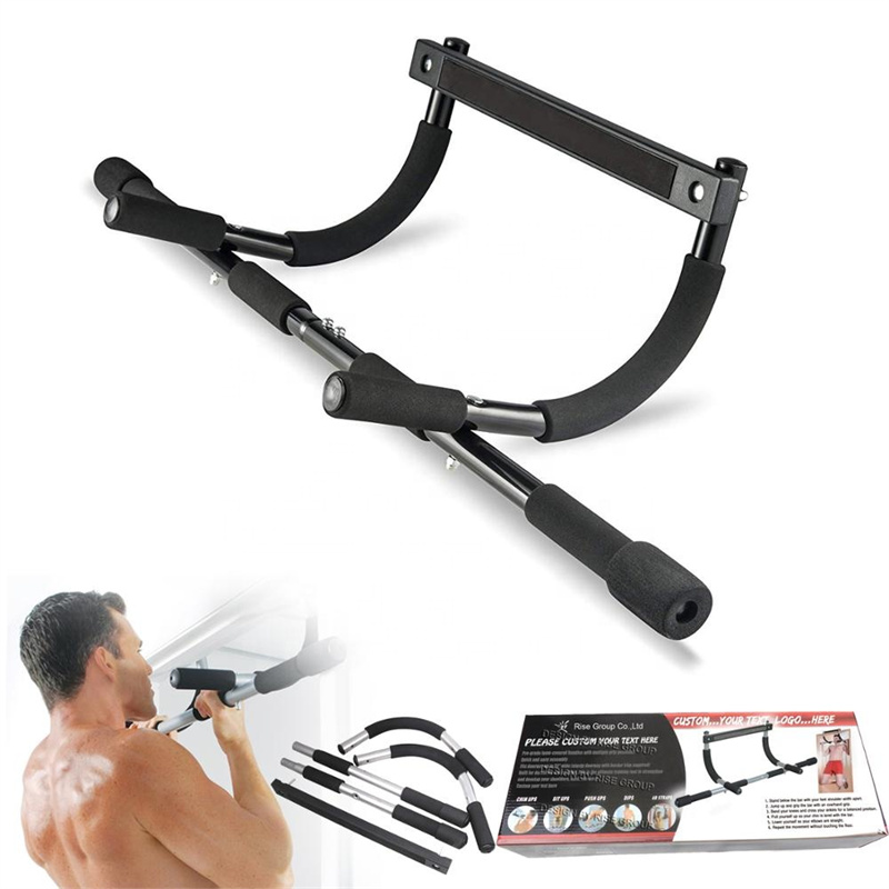 Adjustable  Fitness Door Frame - Chin Up Doorframe recensione e prezzo