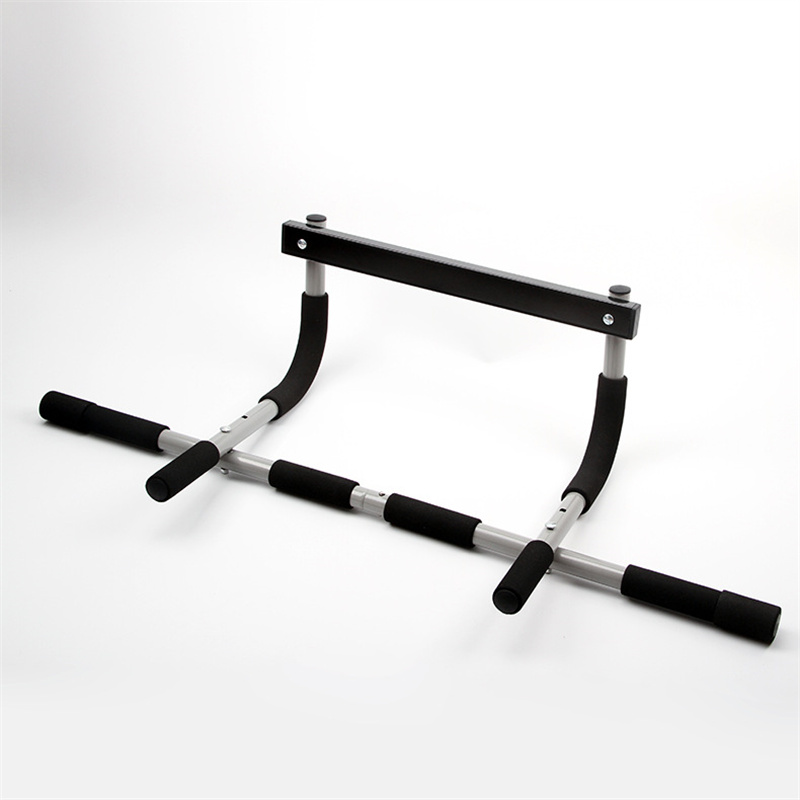 Adjustable  Fitness Door Frame - Chin Up Doorframe recensione e prezzo