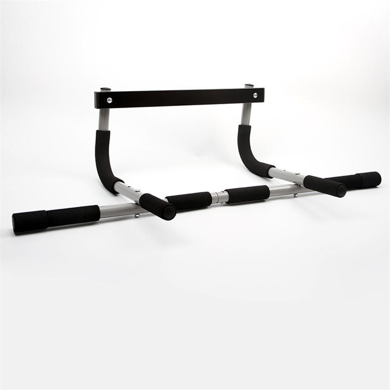 Adjustable  Fitness Door Frame - Chin Up Doorframe recensione e prezzo