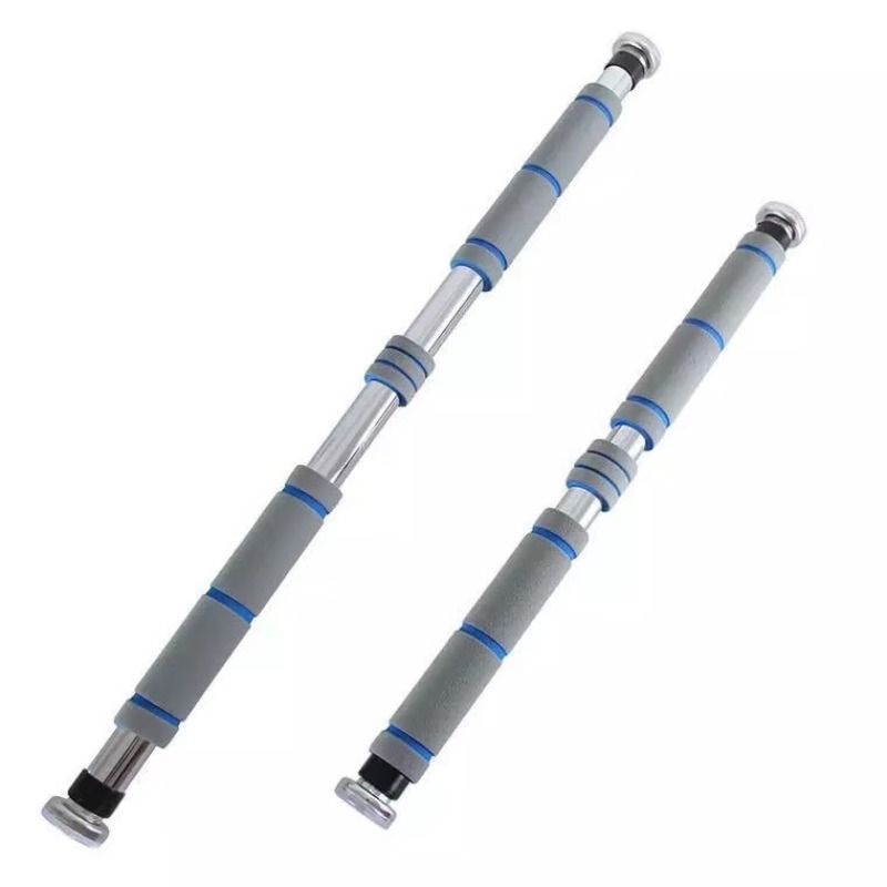 Steel Doorframe with Drill- Pu - Chin Up Doorframe recensione e prezzo
