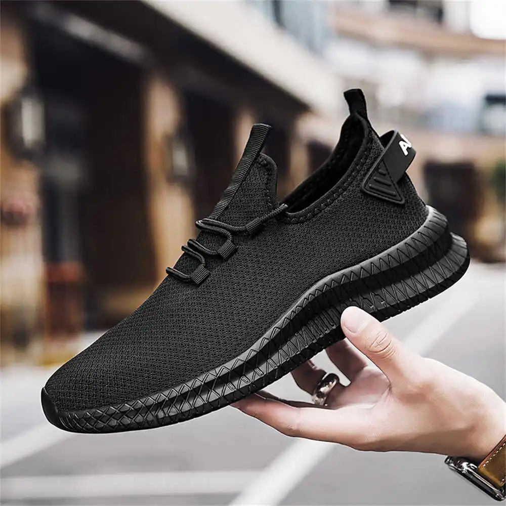 Demi-season Mesh Tenni Man Run - Home Gym Minimalist recensione e prezzo