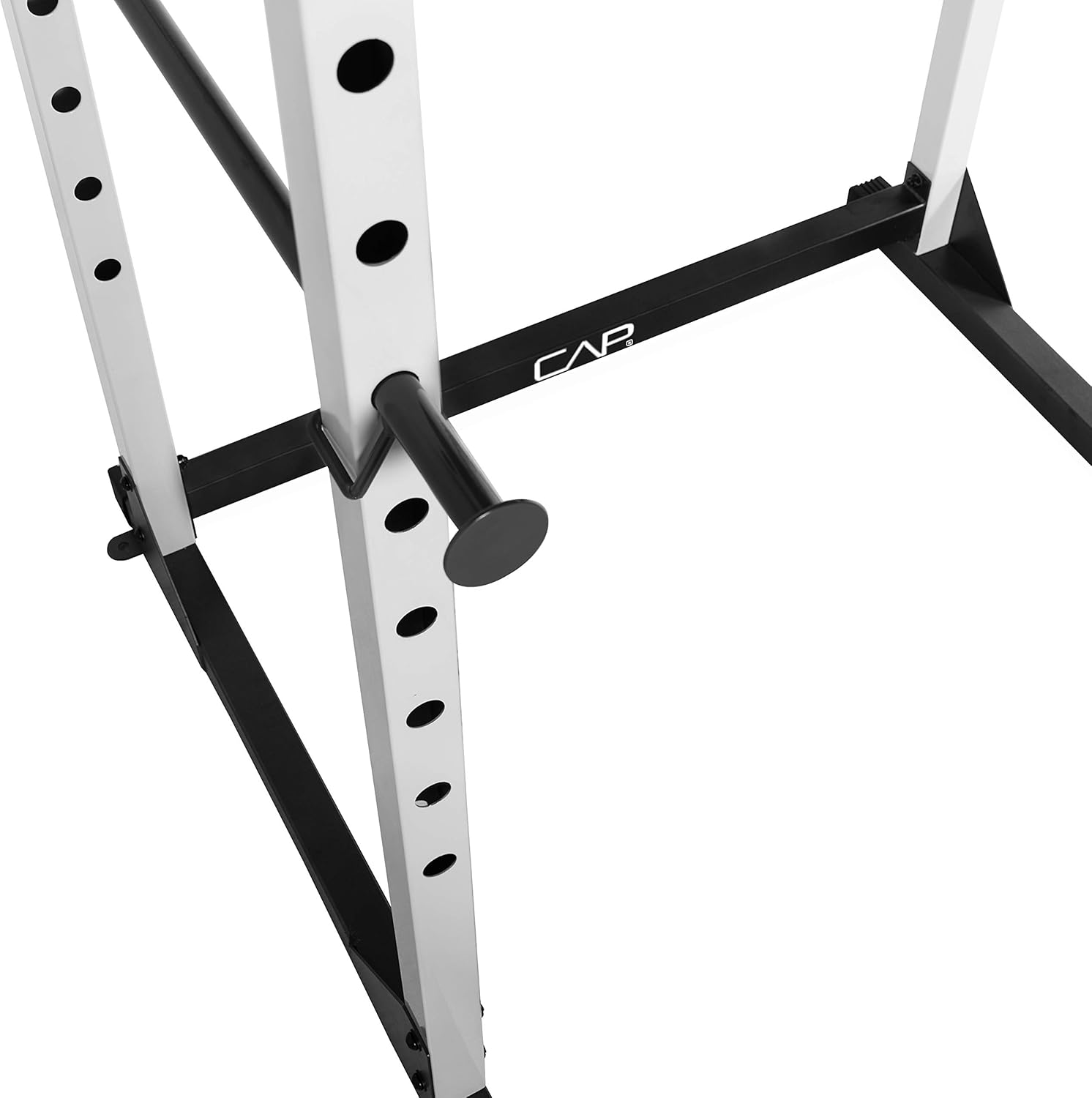Home Gym Full Cage Power Rack, - Home Gym Options recensione e prezzo