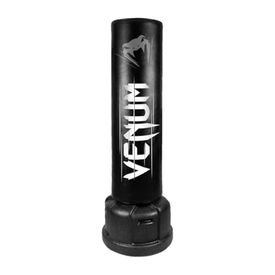 Flex Standing Punching Bag for - Home Gym Options recensione e prezzo