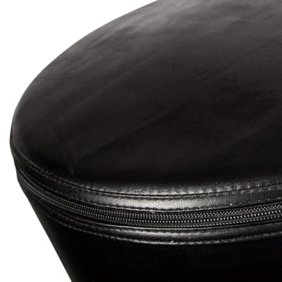 Flex Standing Punching Bag for - Home Gym Options recensione e prezzo
